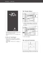 Preview for 16 page of Hanseatic HGS18560DA2I User Manual