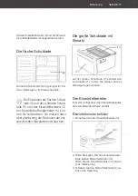 Preview for 17 page of Hanseatic HGS18560DA2I User Manual