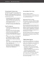 Preview for 20 page of Hanseatic HGS18560DA2I User Manual