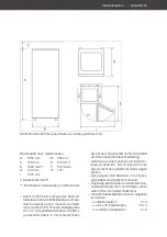 Preview for 25 page of Hanseatic HGS18560DA2I User Manual