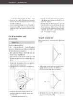 Preview for 26 page of Hanseatic HGS18560DA2I User Manual