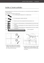 Preview for 29 page of Hanseatic HGS18560DA2I User Manual