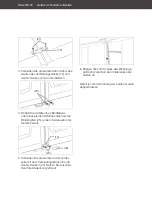 Preview for 30 page of Hanseatic HGS18560DA2I User Manual