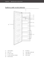 Preview for 40 page of Hanseatic HGS18560DA2I User Manual