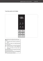 Preview for 41 page of Hanseatic HGS18560DA2I User Manual