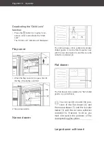 Preview for 52 page of Hanseatic HGS18560DA2I User Manual