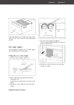 Preview for 53 page of Hanseatic HGS18560DA2I User Manual