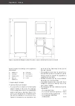 Preview for 60 page of Hanseatic HGS18560DA2I User Manual