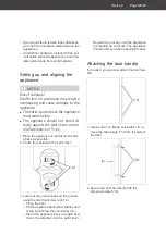 Preview for 61 page of Hanseatic HGS18560DA2I User Manual