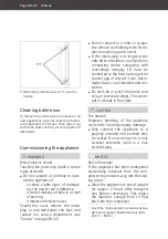 Preview for 62 page of Hanseatic HGS18560DA2I User Manual