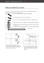 Preview for 64 page of Hanseatic HGS18560DA2I User Manual