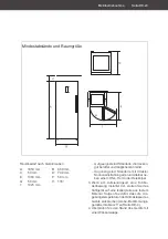 Preview for 23 page of Hanseatic HGS18560ENFDBI User Manual