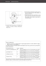 Preview for 24 page of Hanseatic HGS18560ENFDBI User Manual