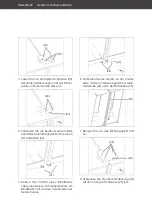 Preview for 28 page of Hanseatic HGS18560ENFDBI User Manual