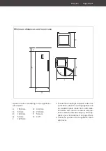 Preview for 55 page of Hanseatic HGS18560ENFDBI User Manual