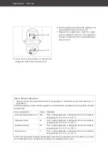 Preview for 56 page of Hanseatic HGS18560ENFDBI User Manual