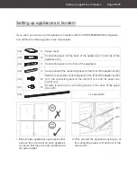 Preview for 59 page of Hanseatic HGS18560ENFDBI User Manual