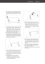 Preview for 19 page of Hanseatic HGS8555EW User Manual