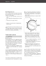 Preview for 38 page of Hanseatic HGT85129D User Manual