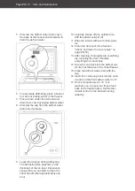 Preview for 44 page of Hanseatic HGT85129D User Manual