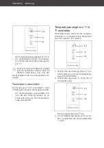 Preview for 12 page of Hanseatic HGT85142EE User Manual