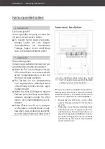 Preview for 14 page of Hanseatic HGT85142EE User Manual