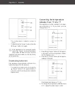 Preview for 46 page of Hanseatic HGT85142EE User Manual