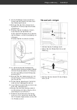 Preview for 21 page of Hanseatic HKGK 17455 A2IWD User Manual