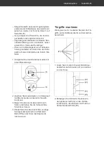 Preview for 25 page of Hanseatic HKGK 17455 A2IWD User Manual