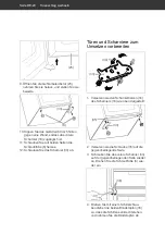 Preview for 28 page of Hanseatic HKGK 17455 A2IWD User Manual