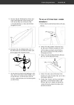 Preview for 29 page of Hanseatic HKGK 17455 A2IWD User Manual