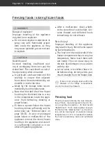 Preview for 52 page of Hanseatic HKGK 17455 A2IWD User Manual