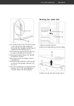 Preview for 57 page of Hanseatic HKGK 17455 A2IWD User Manual