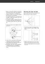 Preview for 61 page of Hanseatic HKGK 17455 A2IWD User Manual