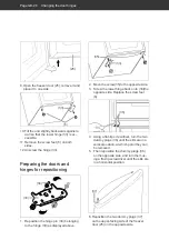 Preview for 64 page of Hanseatic HKGK 17455 A2IWD User Manual