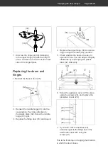 Preview for 65 page of Hanseatic HKGK 17455 A2IWD User Manual