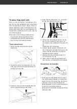 Preview for 25 page of Hanseatic HKGK16155DI User Manual