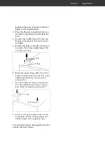 Preview for 59 page of Hanseatic HKGK16155DI User Manual