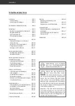 Preview for 2 page of Hanseatic HKGK18560A2W User Manual