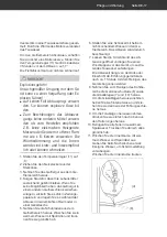 Preview for 17 page of Hanseatic HKGK18560A2W User Manual