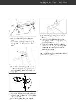 Preview for 51 page of Hanseatic HKGK18560A2W User Manual