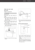 Preview for 53 page of Hanseatic HKGK18560DNFWDI User Manual