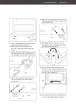 Preview for 31 page of Hanseatic HKGK18860DNFW User Manual