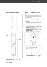 Preview for 63 page of Hanseatic HKGK18860DNFW User Manual