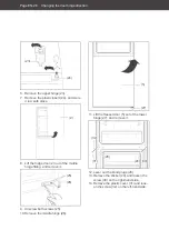 Preview for 66 page of Hanseatic HKGK18860DNFW User Manual