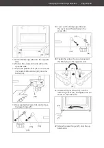 Preview for 67 page of Hanseatic HKGK18860DNFW User Manual