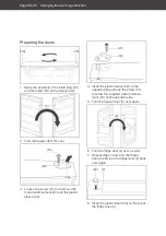 Preview for 68 page of Hanseatic HKGK18860DNFW User Manual