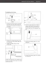 Preview for 69 page of Hanseatic HKGK18860DNFW User Manual