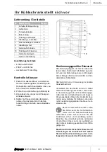 Preview for 3 page of Hanseatic HKS 14355GA1 User Manual