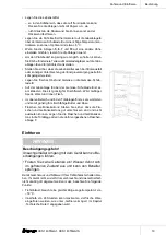 Preview for 19 page of Hanseatic HKS 14355GA1 User Manual